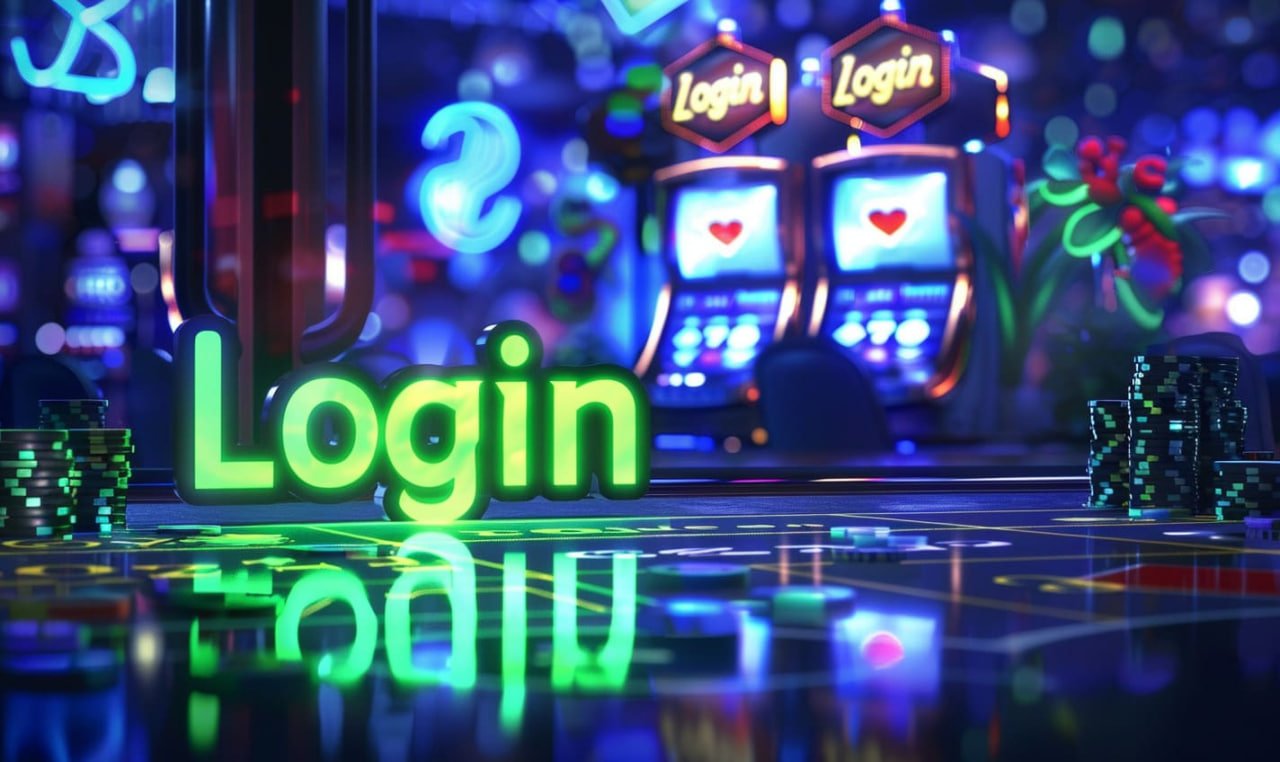 789p789p
