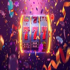 789p789p