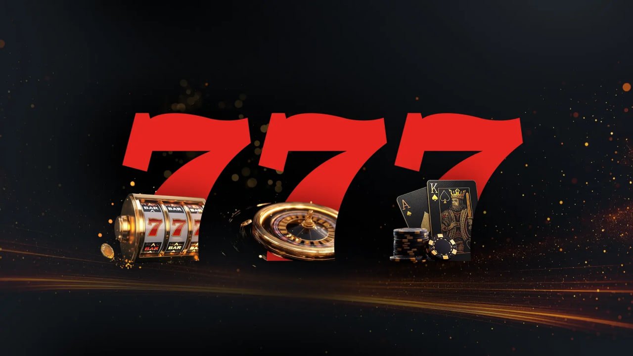 789p789p