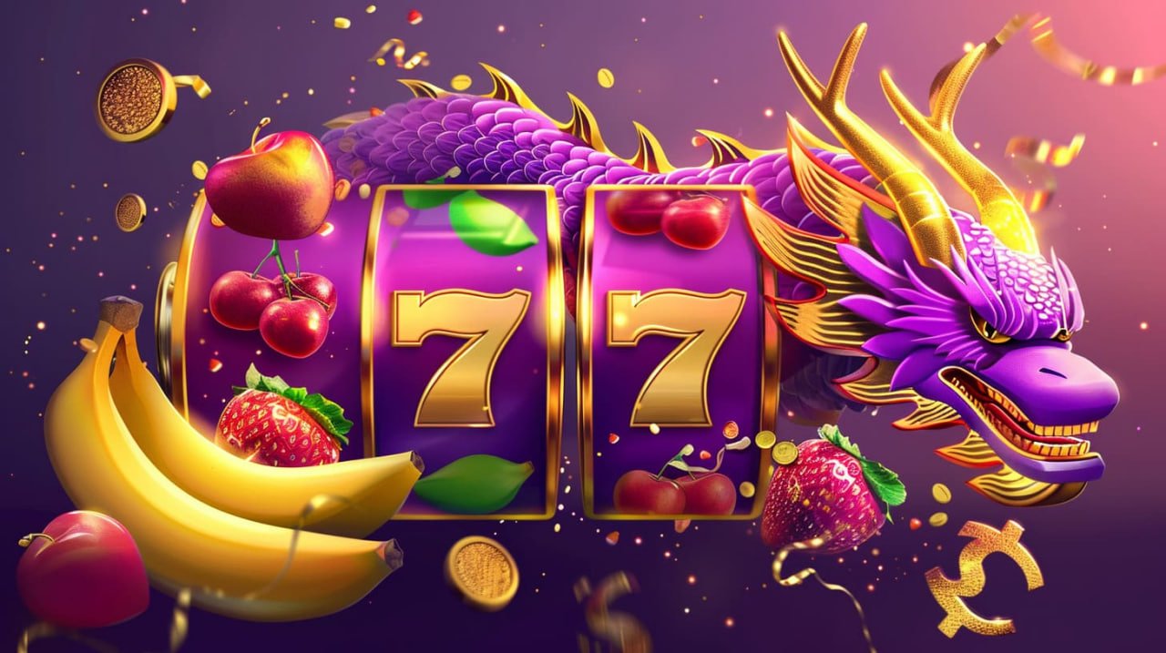 789p789p