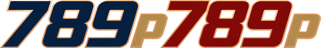 789p789p